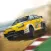 Mad Skills Rallycross - Drift!