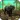 Wild Panther Sim 3D