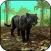 Wild Panther Sim 3D