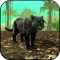 Wild Panther Sim 3D