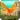 Phoenix Sim 3D