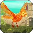Phoenix Sim 3D Phoenix Sim 3D