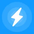 Turbo Share