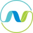 NAOS-T for User NAOS-T for User