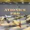 Avionics Pro