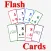 Flash Cards Unlimited