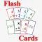 Flash Cards Unlimited