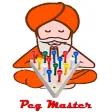 Peg Master