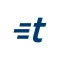 TurboTenant for Renters