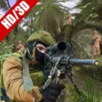 Bravo Elite Commando Bravo Elite Commando