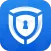 Secure VPN Turbo - Turbo VPN