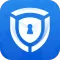 Secure VPN Turbo - Turbo VPN