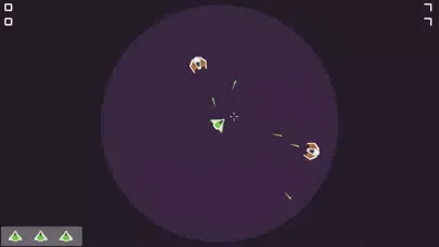 Turbo Zan Jam Screenshots