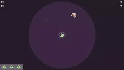 Turbo Zan Jam Screenshots