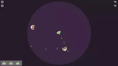 Turbo Zan Jam Screenshots