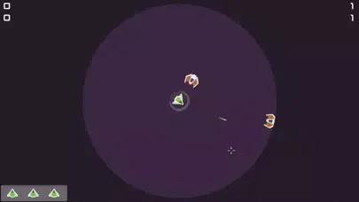 Turbo Zan Jam Screenshots