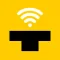 Turck RFID