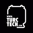 Turctech Air Springs Turctech Air Springs