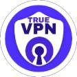 True VPN Network 