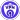 True VPN Network 