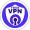 True VPN Network 