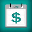 Class Fees Scheduler