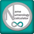 Name Numerology Calculator