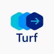 Turf: A finance revolution