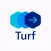 Turf: A finance revolution
