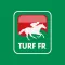 TURF FR