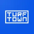 Turf Town