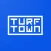 Turf Town