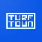 Turf Town
