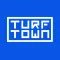 Turf Town: Let's Play Sports