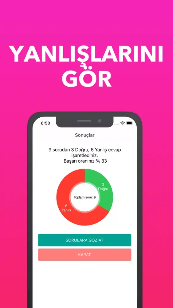 تصاویر ehliyet sınav soruları - 2023