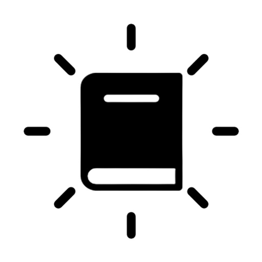 Kitapbaz - En uygun kitabı bul