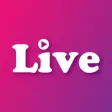 Hoop live yolo videochat holla Hoop live yolo videochat holla