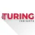 Turing Insights