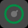 TuringDeal Investing Portfolio