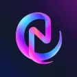 Snapshorts-AI Video&Reel Maker