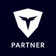 Turing Partner