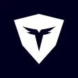 Turing Vision: Video Security Turing Vision: Video Security