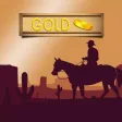 Western Dispute