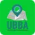 UBBA