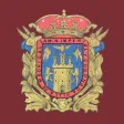 Madrigal Turismo