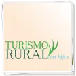 Turismo Rural con Hijos