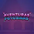 Aventuras Potosinas