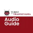 Transylvania Audio Guide