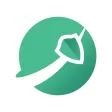 TurisVPN