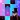 Willy Wonka Piano Tiles